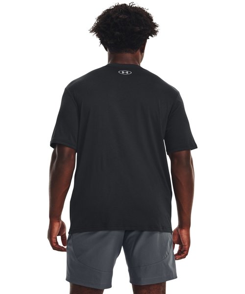 UAV[gX[uTVc q}EeV[riCtX^C/MENj