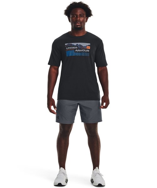 UAV[gX[uTVc q}EeV[riCtX^C/MENj