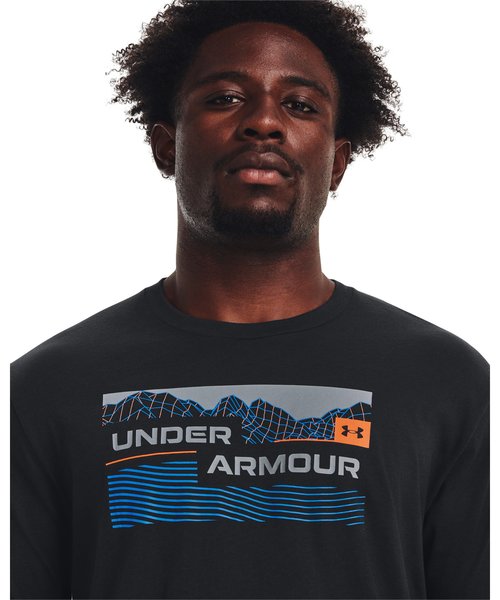 UAV[gX[uTVc q}EeV[riCtX^C/MENj