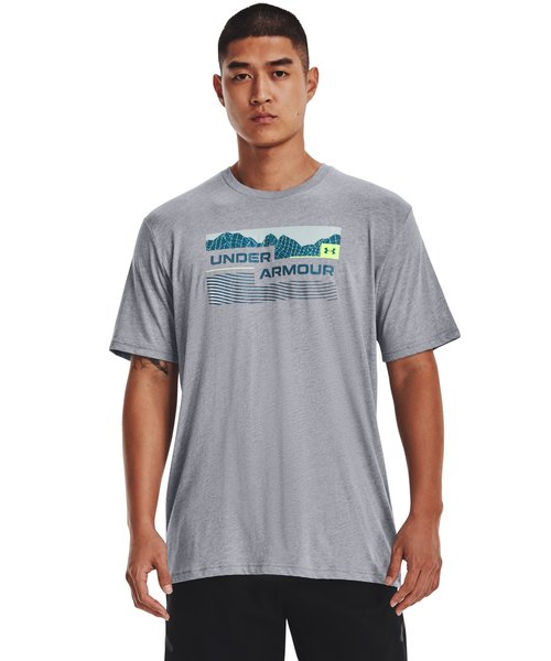 UAV[gX[uTVc q}EeV[riCtX^C/MENj