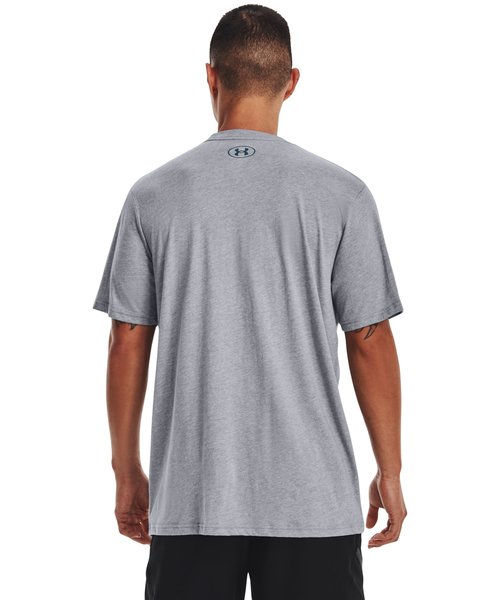 UAV[gX[uTVc q}EeV[riCtX^C/MENj