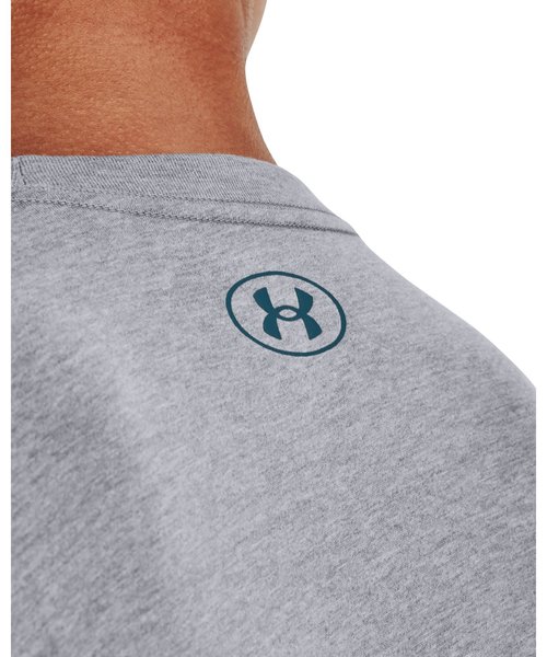 UAV[gX[uTVc q}EeV[riCtX^C/MENj