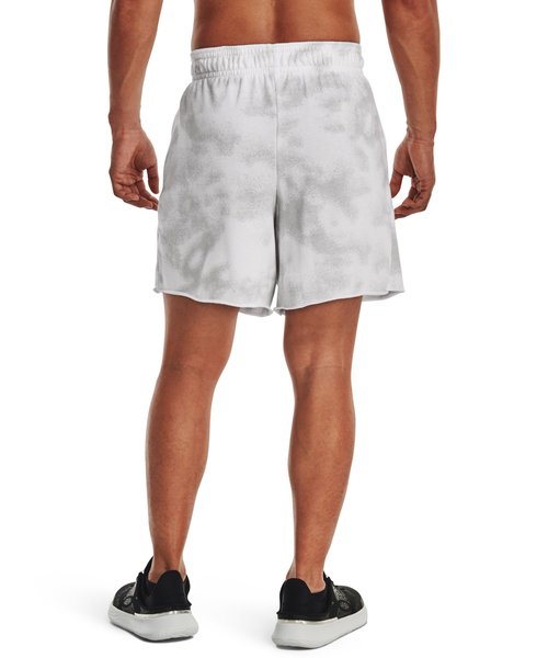 UACoe[ 6C` V[cig[jO/MENj