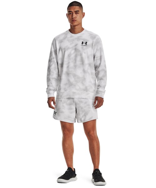 UACoe[ 6C` V[cig[jO/MENj