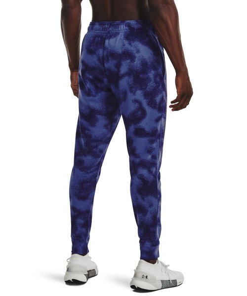 UACoe[ WK[pc qmxeBrig[jO/MENj