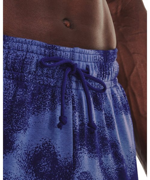 UACoe[ WK[pc qmxeBrig[jO/MENj