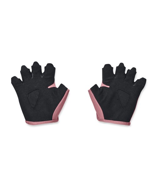 UAg[jOO[uig[jO/WOMENj