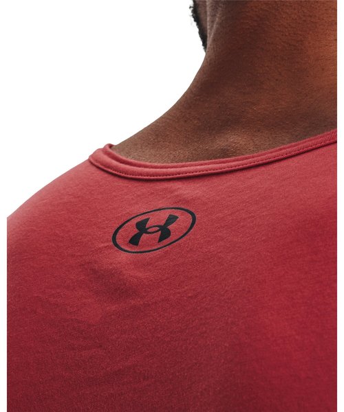 UA�^���N �q�Q�C���Y�_�C�i�[�r�i�g���[�j���O/MEN�j