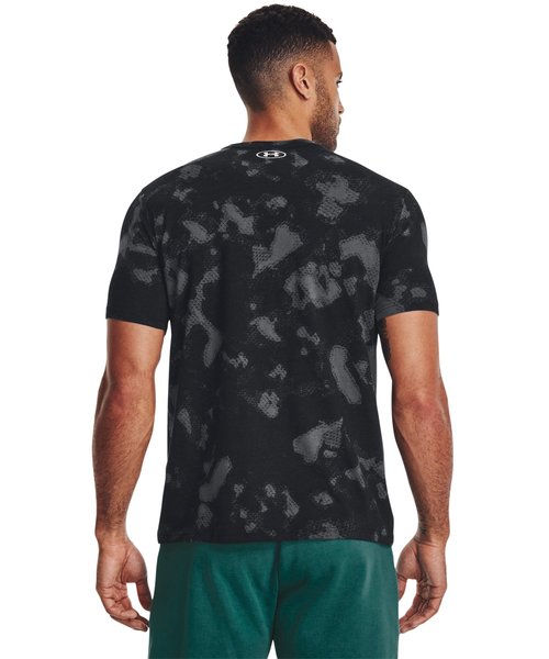 UAvWFNgbN V[gX[uTVc qn[fXg[J[CU[rig[jO/MENj