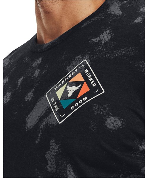 UAvWFNgbN V[gX[uTVc qn[fXg[J[CU[rig[jO/MENj