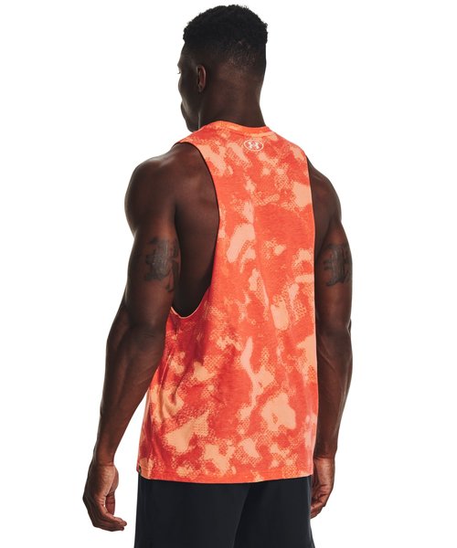 UAvWFNgbN ^N qut}rig[jO/MENj