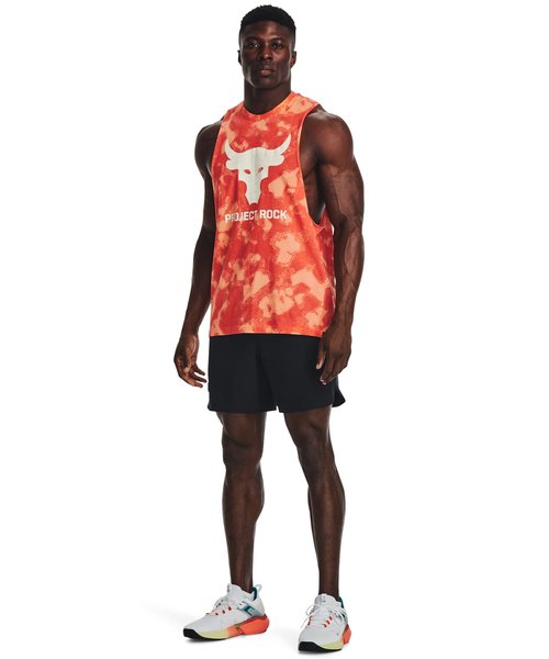 UAvWFNgbN ^N qut}rig[jO/MENj