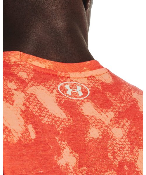 UAvWFNgbN ^N qut}rig[jO/MENj