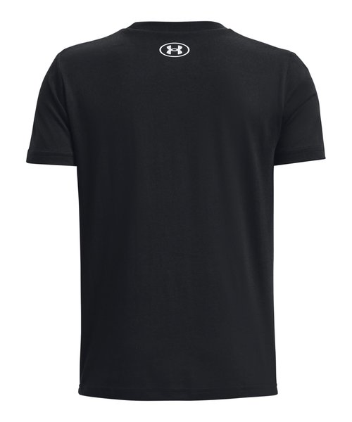 UAvWFNgbN V[gX[uTVc qXeCnO[rig[jO/BOYSj