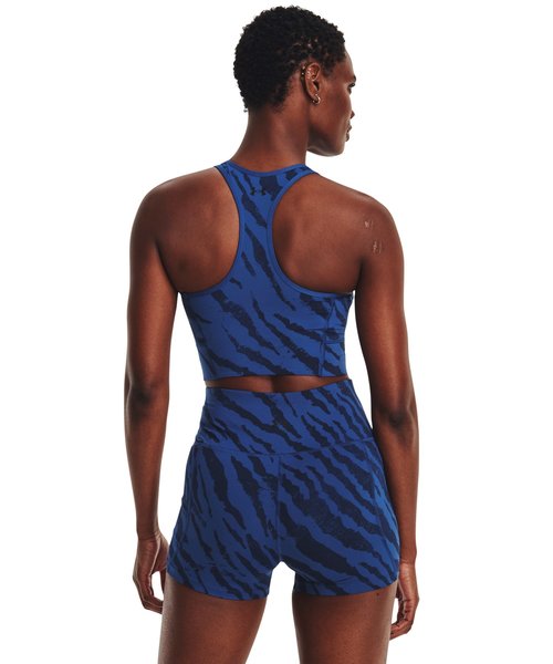 UAvWFNgbN fBA Wbv ^N qvgrig[jO/WOMENj