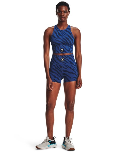 UAvWFNgbN fBA Wbv ^N qvgrig[jO/WOMENj