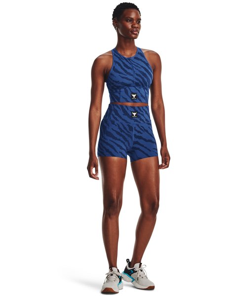 UAvWFNgbN fBA Wbv V[c qvgrig[jO/WOMENj