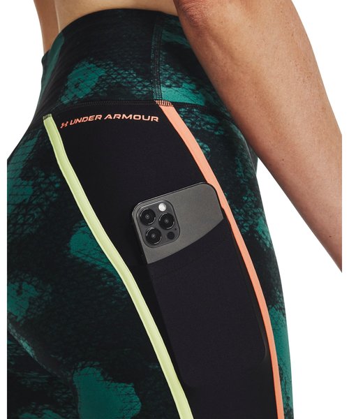 UAvWFNgbN q[gMA ANMX qvgrig[jO/WOMENj