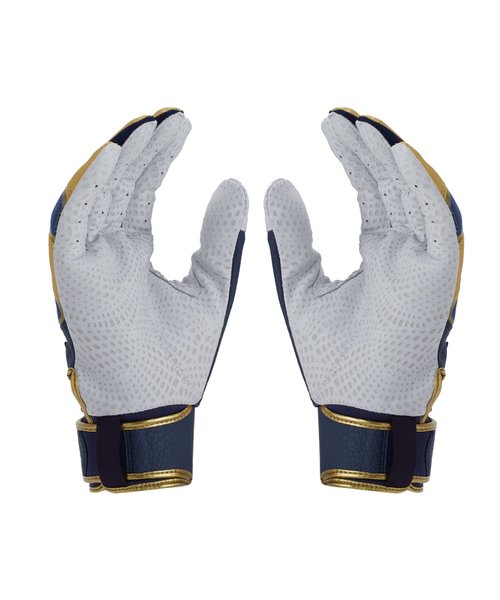 UA�A���f�B�i�C�A�u�� �v�� �o�b�e�B���O�O���[�u�i�x�[�X�{�[��/MEN�j