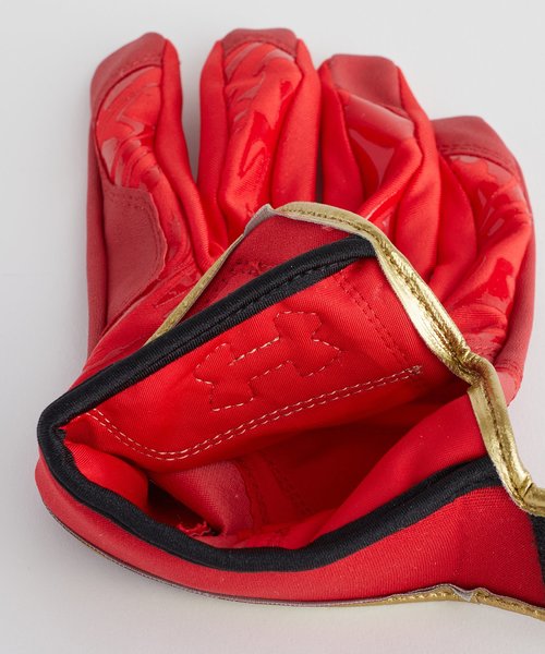 UAvVWtBbg obeBOO[uix[X{[/MENj