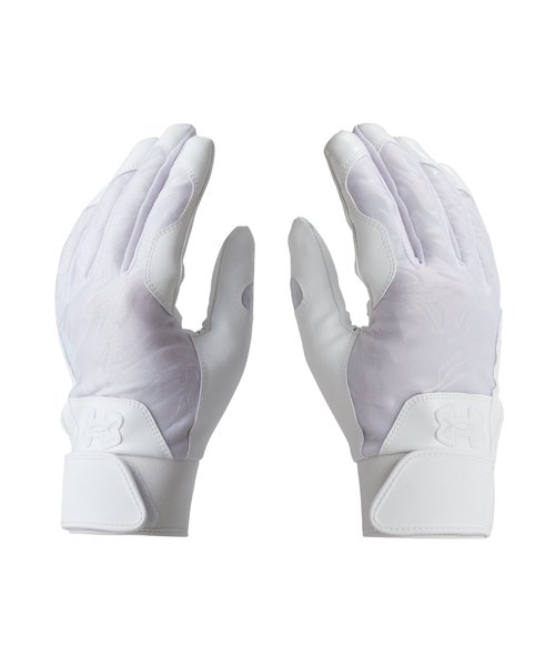 UAvVWtBbg obeBOO[u mJ[ix[X{[/MENj