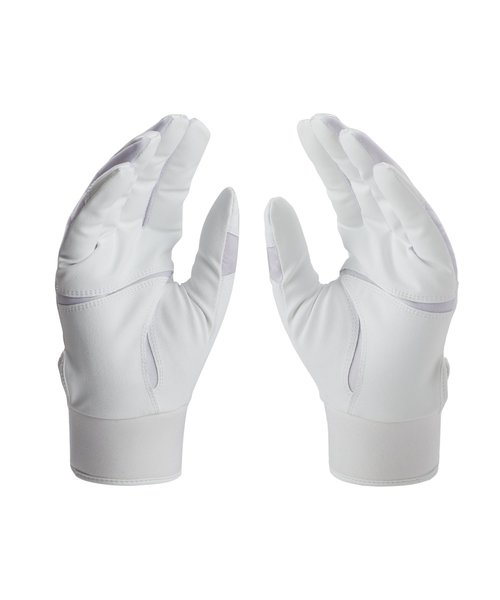 UA�v���V�W�����t�B�b�g �o�b�e�B���O�O���[�u �m���J���[�i�x�[�X�{�[��/MEN�j