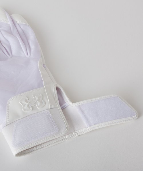 UA�v���V�W�����t�B�b�g �o�b�e�B���O�O���[�u �m���J���[�i�x�[�X�{�[��/MEN�j