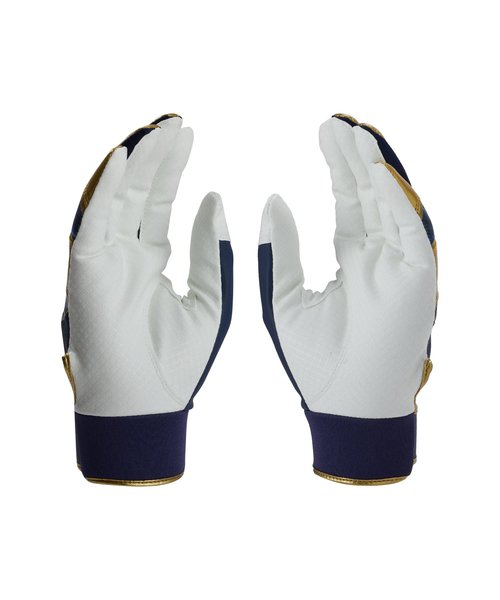 UAN[Abv obeBOO[uix[X{[/MENj