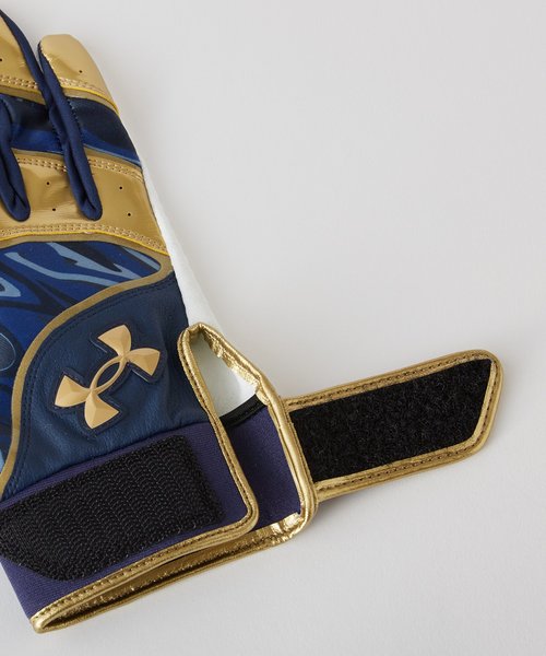 UAN[Abv obeBOO[uix[X{[/MENj