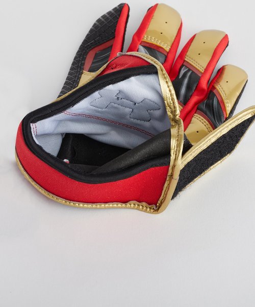 UAN[Abv obeBOO[uix[X{[/MENj