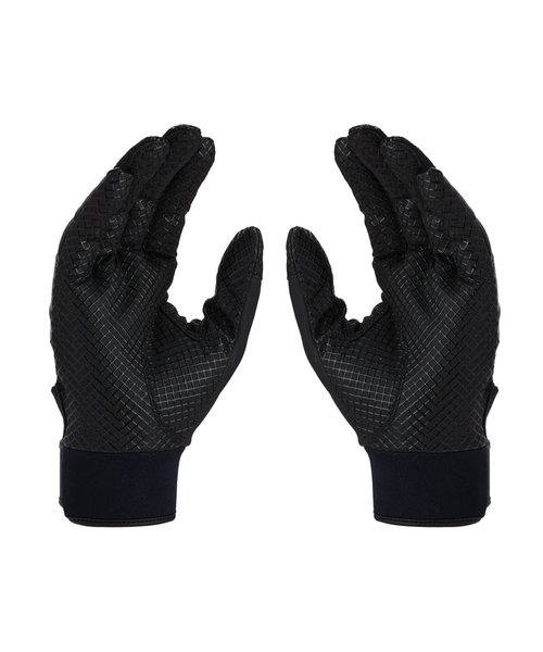 UAN[Abv obeBOO[u mJ[ix[X{[/MENj