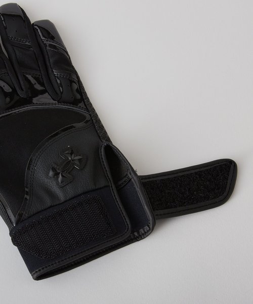 UAN[Abv obeBOO[u mJ[ix[X{[/MENj