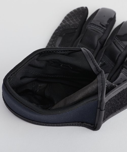 UAN[Abv obeBOO[u mJ[ix[X{[/MENj