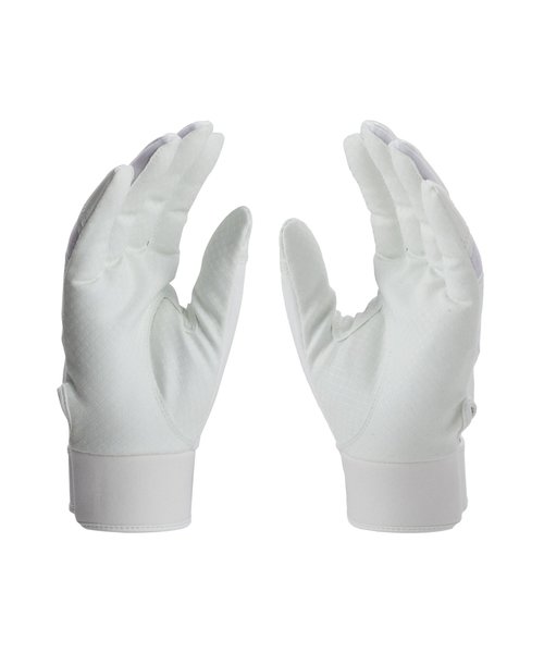 UAN[Abv obeBOO[u mJ[ix[X{[/MENj