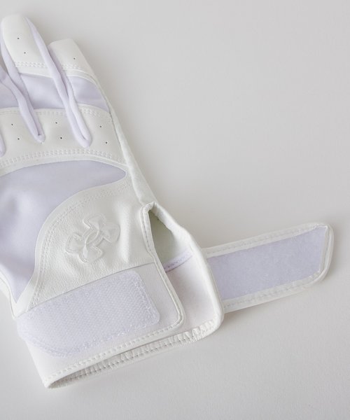 UAN[Abv obeBOO[u mJ[ix[X{[/MENj