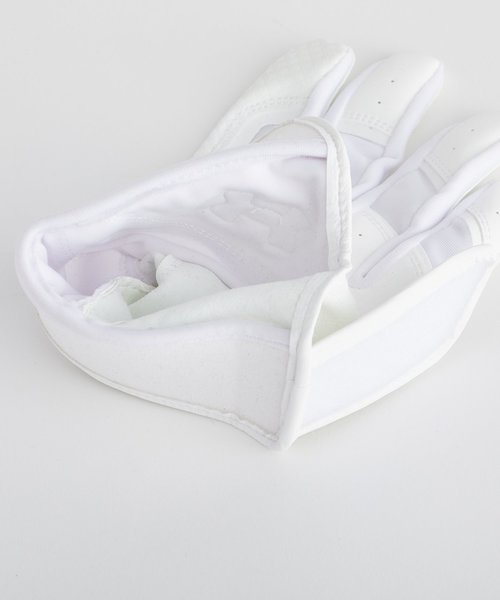 UAN[Abv obeBOO[u mJ[ix[X{[/MENj