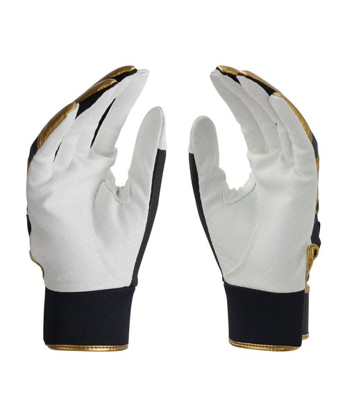 UAN[Abv obeBOO[uix[X{[/KIDSj