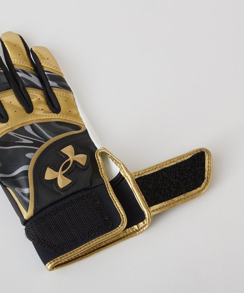 UAN[Abv obeBOO[uix[X{[/KIDSj