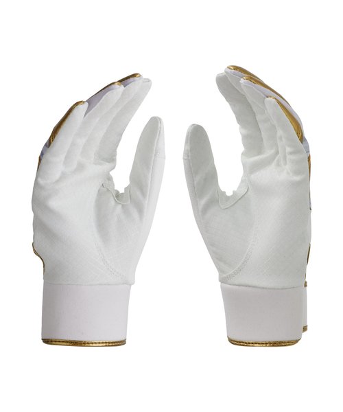 UAN[Abv obeBOO[uix[X{[/KIDSj