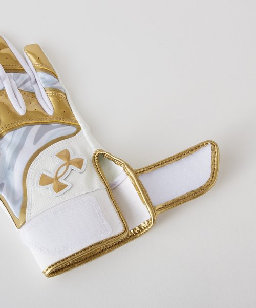 UAN[Abv obeBOO[uix[X{[/KIDSj