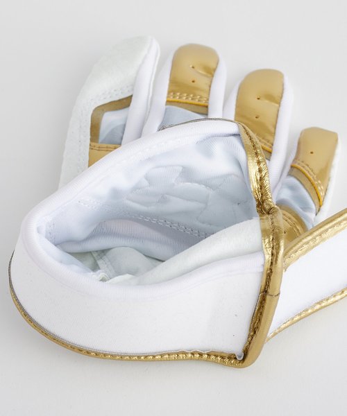 UAN[Abv obeBOO[uix[X{[/KIDSj