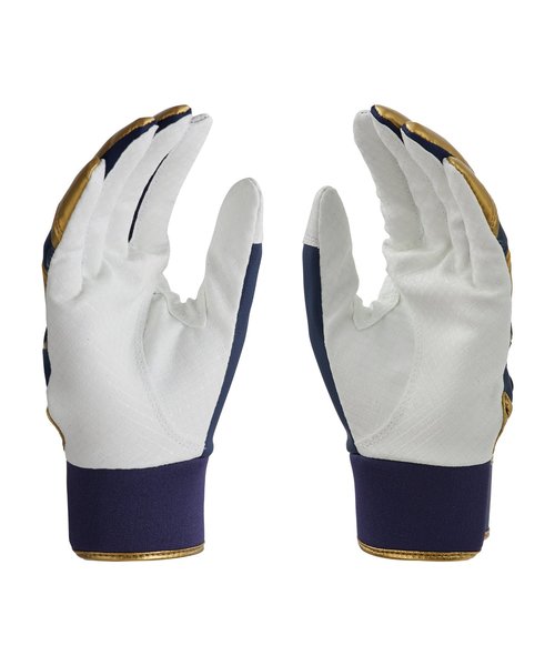 UAN[Abv obeBOO[uix[X{[/KIDSj