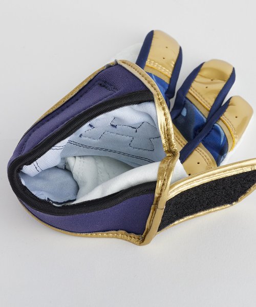 UAN[Abv obeBOO[uix[X{[/KIDSj