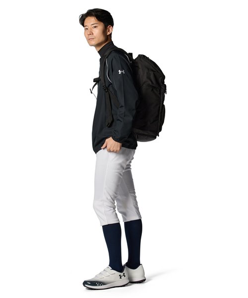 UAAfBiCAu obNpbNix[X{[/MENj