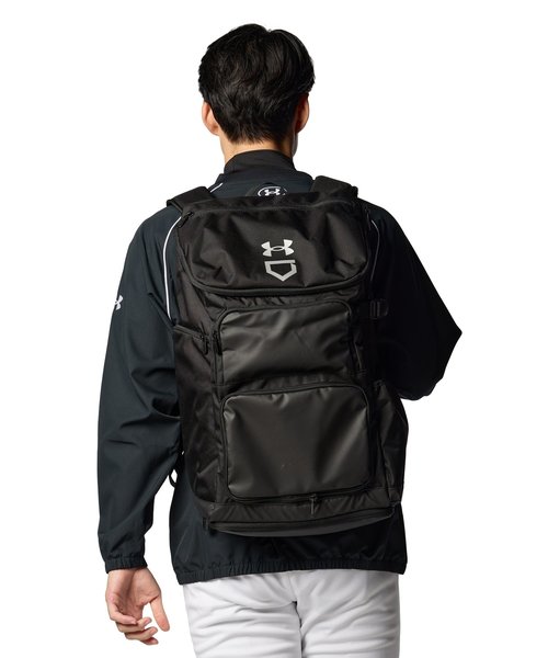 UAAfBiCAu obNpbNix[X{[/MENj