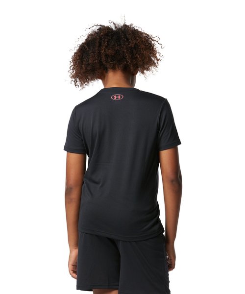 UAebN V[gX[u TVc Ah V[c Zbgig[jO/BOYSj