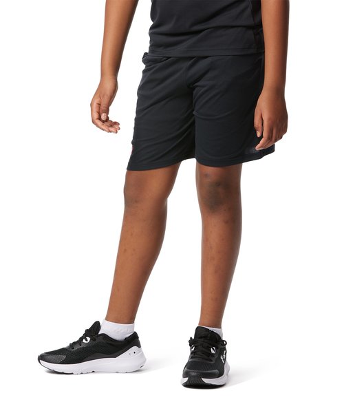 Under Armour ラグビーシャツとショーツセット アンダーアーマー公式】 UAチーム ラグビー プラクティス