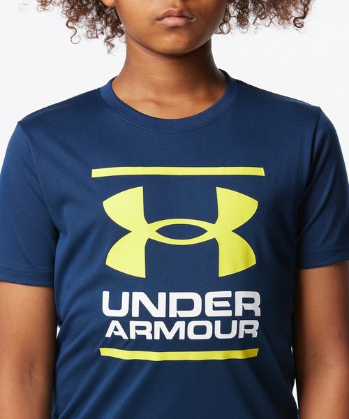 アンダーアーマー　11点Tシャツまとめ売り uacv_1314091-teamt
