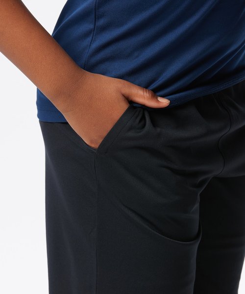 UAebN V[gX[u TVc Ah V[c Zbgig[jO/BOYSj