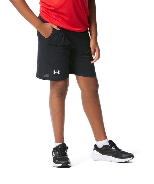 UAebN V[gX[u TVc Ah V[c Zbgig[jO/BOYSj